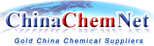 chinachemnet