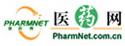 医药网