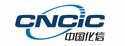 中国化工信息中心