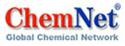 ChemNet